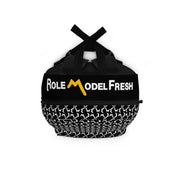 R〽️F Icon Backpack