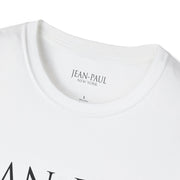 Jean-Paul NY Tee