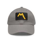 R〽️F 〽️ Dad Hat