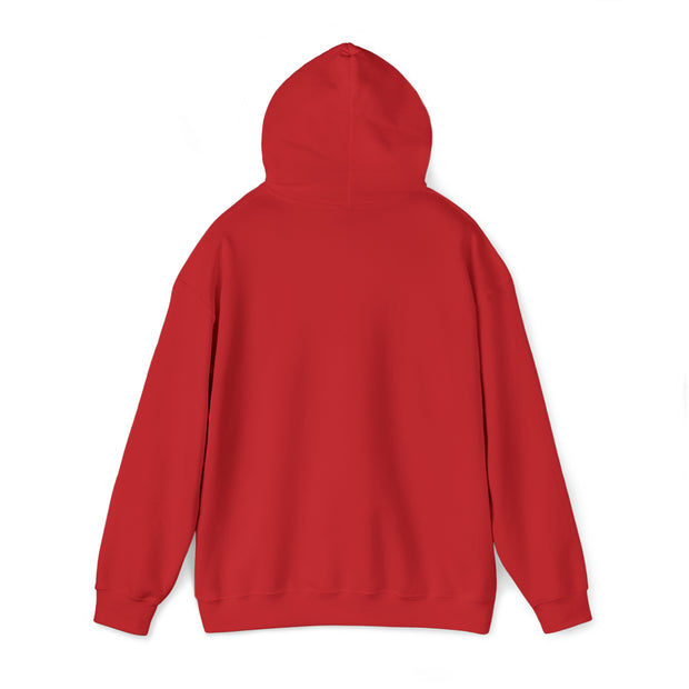 R〽️F Signature Hoodie