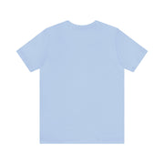 R〽️F Signature Jersey Tee