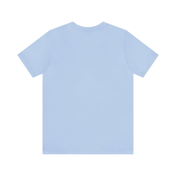 R〽️F Signature Jersey Tee