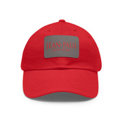 Jean-Paul Dad Hat