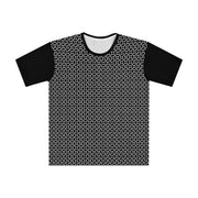 R〽️F Icon Loose T-shirt