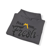 R〽️F FRESH Hoodie