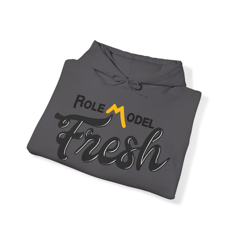 R〽️F FRESH Hoodie