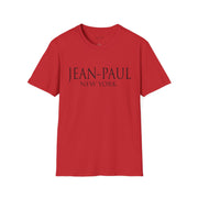 Jean-Paul NY Tee