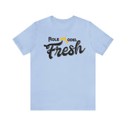 R〽️F FRESH Tee