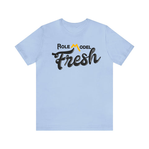 R〽️F FRESH Tee