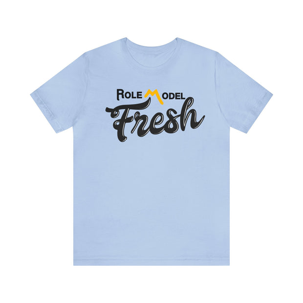 R〽️F FRESH Tee