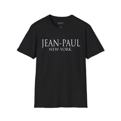 Jean-Paul NY Tee
