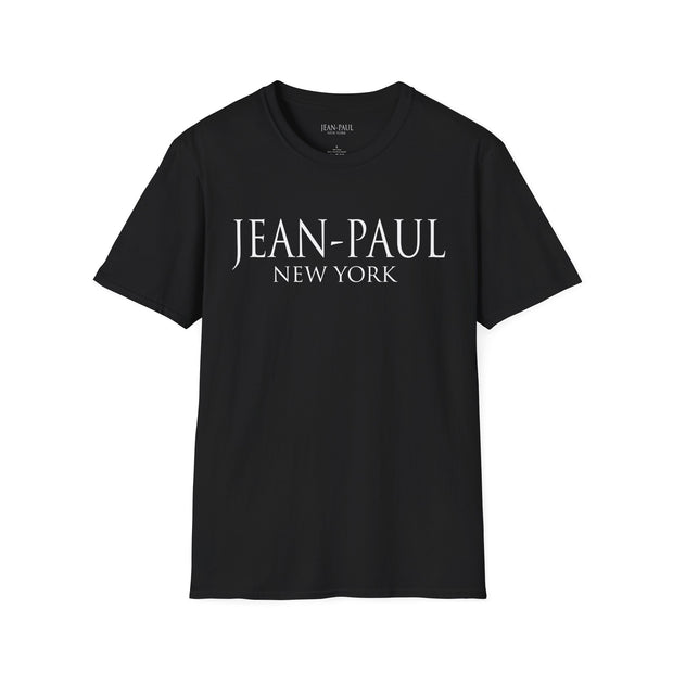 Jean-Paul NY Tee