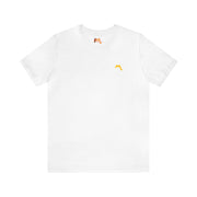 R〽️F 〽️odel Tee