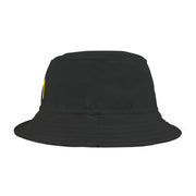 R〽️F 〽️ Bucket Hat
