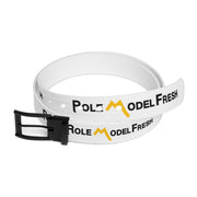 R〽️F Classic Belt