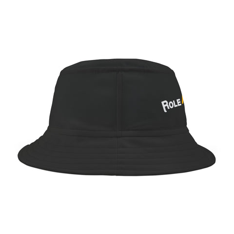 R〽️F Role Model Fresh Bucket Hat