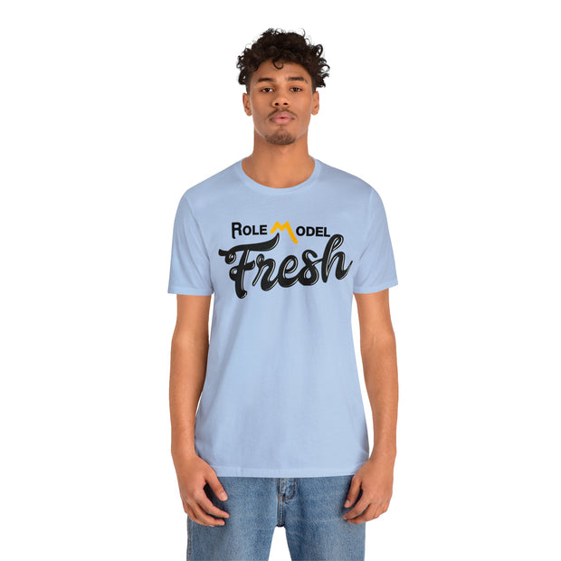 R〽️F FRESH Tee
