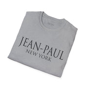 Jean-Paul NY Tee