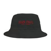 Jean-Paul NY Bucket Hat