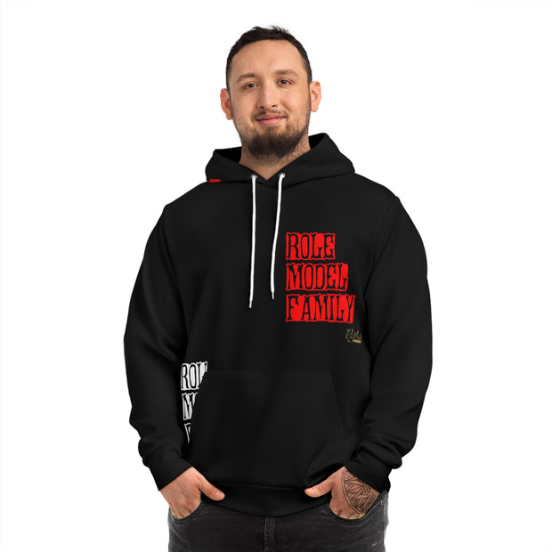 R〽️F Role Model Fam Fashion Hoodie