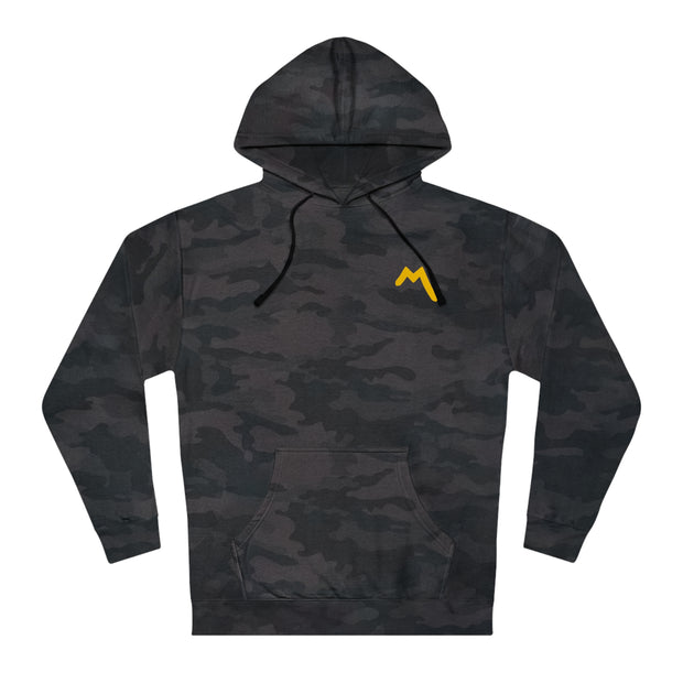 R〽️F〽️ Hoodie