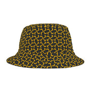 R〽️F Icon Bucket Hat