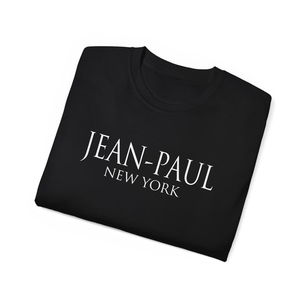 Jean-Paul New York “Still Around Just Moving Different” – High Fashion Designer for Trendsetters