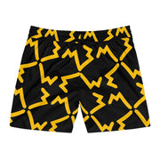 R〽️F Icon Swim Shorts