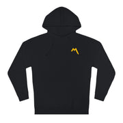 R〽️F〽️ Hoodie