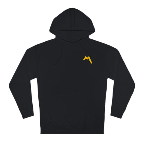 R〽️F〽️ Hoodie