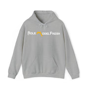 R〽️F Signature Hoodie