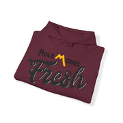 R〽️F FRESH Hoodie