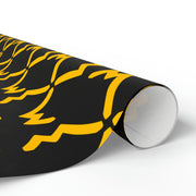 R〽️F Wrapping Papers