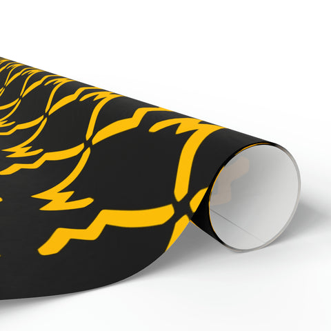 R〽️F Wrapping Papers