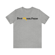 R〽️F Classic Tee