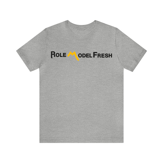 R〽️F Classic Tee