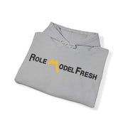 R〽️F Signature Hoodie