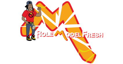 Role Model Fresh